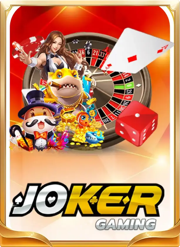 a6f88b24ae6521e9c75ede56b9425a9810580bd617c36-ck9kJm_fw658webp - สำเนา - สำเนา